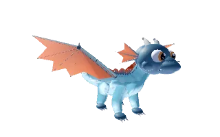 Auenwaldwyrm