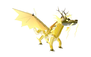 Indra
