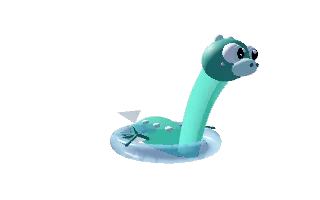 Nessie