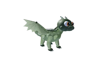 Erlenbruchdrache