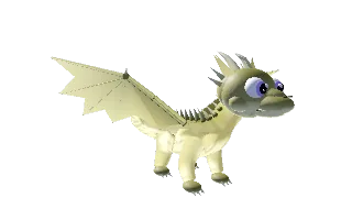 Fata-Morgana-Wyrm