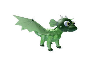 Faulgasspeier