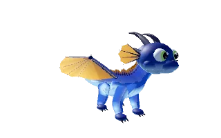 Gezeitenwyrm