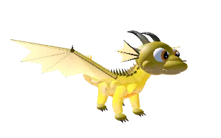 Hitzeflimmern