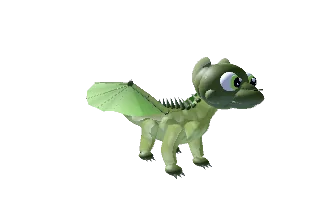 Morastkiefer