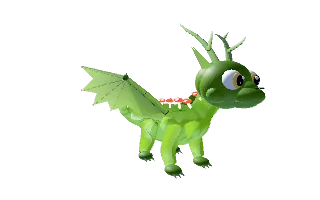 Pilzbrüter