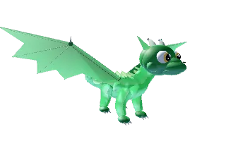 Pollenwolke