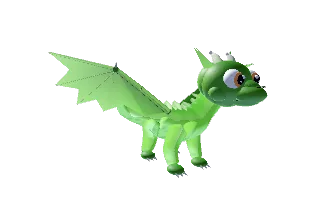Rankenwürger