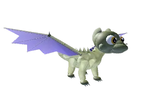 Schiefergleiter
