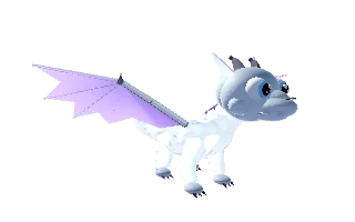 Schneewehe