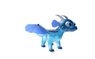 Seegrunddrache