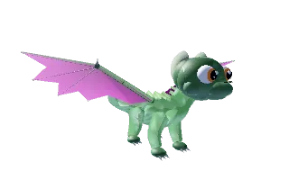 Sumpfnebler