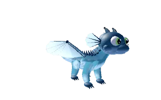 Talsperrenwächter