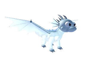 Thermiksegler