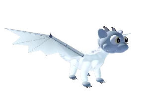 Zirrusfaden